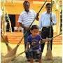 @jyotishmanpathak7693