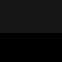@user-u6-l1u