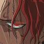 @Figarland_SHANKS-t7h