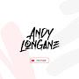 @andylongane