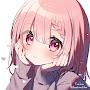 @simotsuki121