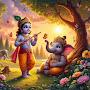 @divyanshsingh122