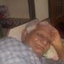 @nandnigurjar408