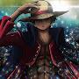 @Luffy-10hah