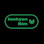 @김준현-l7s