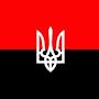 @smert_moskal9m