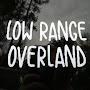 @lowrangeoverland9013