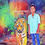 @vishnuvlogs_channel