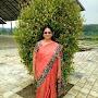 @subhashreeravichandran740