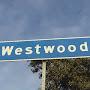 @DutchWestwood