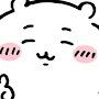 @에헿헿헷헤