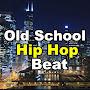 @oldschoolhiphopbeat