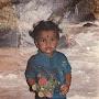 @SenthilKumar-vt5ys