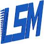 @LSMrallyteam