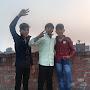 @sutari-future