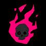 @Dead_skull23