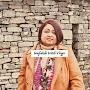 @BangladeshiBritishVlogger
