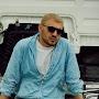 @burak_tr44