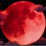 @redmoon5287
