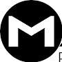 @maxbeautyloungebadhomburg5869