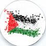 @nidalshehahadeh7485