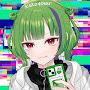 @リモツタフ