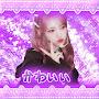 @이름모르는사람-CAT