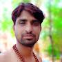 @jitendrrathore9915