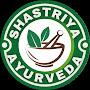 @shastriyaayurvedajaipur2109