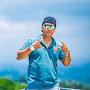 @sumanrestha