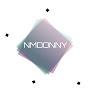 @nmdonnygaming1183