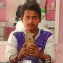 @dhamakastatus9842