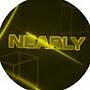 @yt.nearly5743