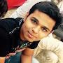 @sahilbatala7051