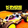 @kings-racing