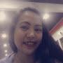 @dr.shyllaenriquez520