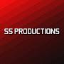 @ssclanproductions8532