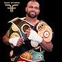@royjonesjr1117