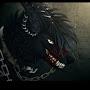 @WOLF-c3z7c