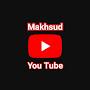 @user-Makhsud