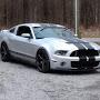 @dsrgarage