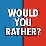 @Wouldyourather-v2