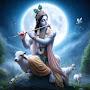 @gopipalaparthi5862