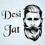 @jaatakspro