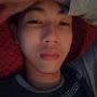 @ThanhVu-fq3jq