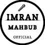 @ImranMahbubOfficial