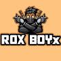 @mylifestorycrazx5862