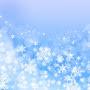 @四季折々の雪の花-m6j