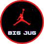 @bigjug8024