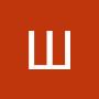 @ШолпанАдильбекова-ю4у